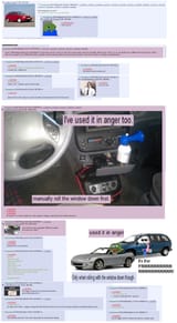 1668382123823213