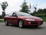 2000_Dodge_Intrepid_ES