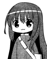 1573169563148
