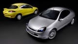 ford-puma-le-foto-storiche-2263826641
