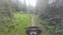 DJI_20250712151951_0041_D_011-[01.01.761-01.11.154]_thumb.jpg