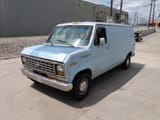 86 e150