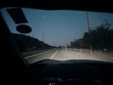 IMG_1364