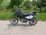 Biek