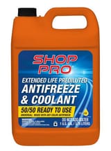 Screenshot 2025-07-16 at 23-31-12 ShopPro Universal Yellow Antifreeze and Coolant Ready-To-Use