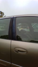 WIN_20210812_19_24_45_Pro (2)