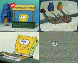 1463328179871