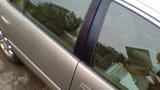 WIN_20210812_19_24_57_Pro (2)