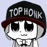 avatars-000111666186-hfx8gp-t240x240