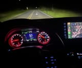 BACKROAD_NIGHT_DRIVE