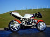 yamaha-rz-350-001