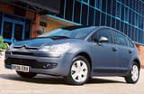 citroen_50692cit_1679
