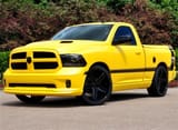 ram-1500-rumble-bee-concept-front-static1-600-001