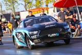 hellion-breaks-through-the-6-second-barrier-in-an-s550-0001