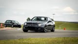 TrackDayy