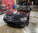 SLK230