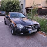 slk