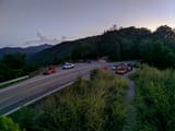 IMG_20190803_205117