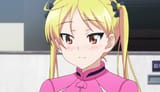 Rin_Suzunoki-57f089f4c8547
