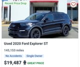 Screenshot_20250717-072409.Chrome