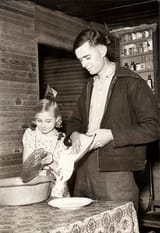 Het_door_de_wetten_van_Tennessee_goedgekeurde_huwelijk_tussen_de_22-jarige_Charles_Johns_en_de,_SFA022817385