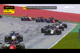 Thread 28520158 OP Image