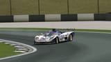Screenshot_20250716_190020
