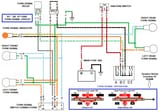 TurnSignalCircuit