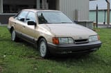 Merkur_Scorpio_2.9_Ghia_(35762979256)