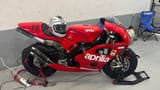 ApriliaRS500