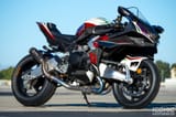 Bimota-Tesi-H2-Front-Right-Featured