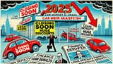 2025_US_Car_Market_Collapse(1)
