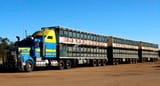 Road_train_Australia