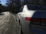 My 7th Gen