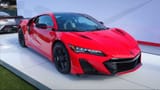 2022-acura-nsx-type-s-walkaround-video