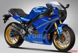 ym2201-038-01-yamaha-xsr900-imagecg