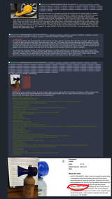 clown world problems require clown solutions