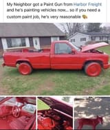 1704695095825703
