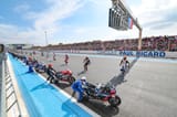 IMG_3127