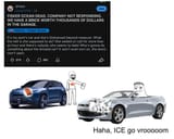 1744060780621575