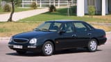 ford-scorpio-ii-1994-1998