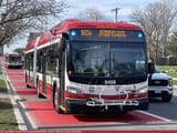 ttc-9408-903kennedystnscarboroughexpress-20240416
