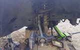 GXfrontendrebuild17