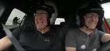 savagegeese-sold-me-on-the-gti-over-the-brz-v0-chel4pqxhkxc1