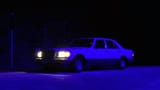 vaporwave lighting_W126