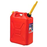 sce03609-scepter-20l-military-style-gasoline-fuel-container_0000348401_500