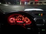f23698392