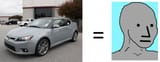 npc cars