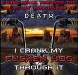 1668151702476461