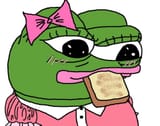 Thread 28520891 OP Image